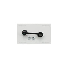 Biela Triscan - 8500 50610