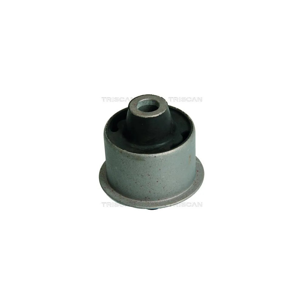 Bucse Triscan - 8500 50812