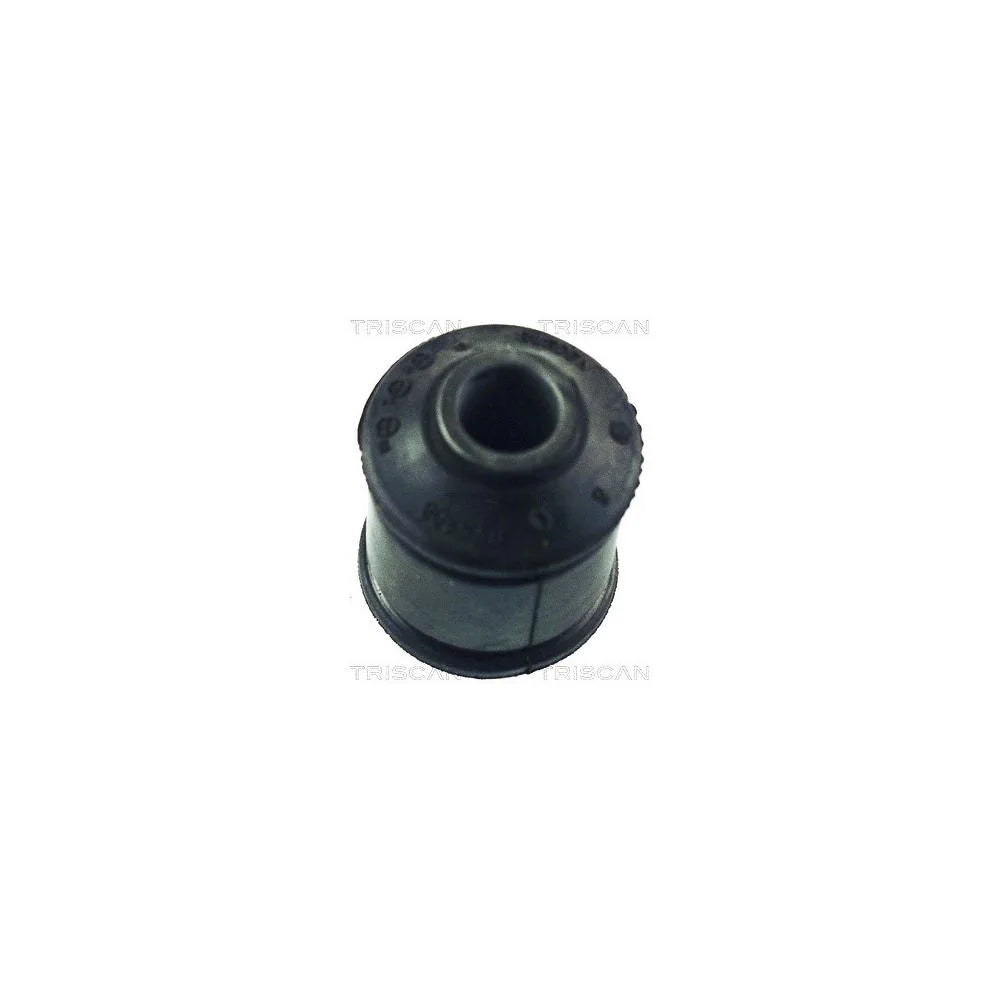 Trapa Triscan - 8500 65806