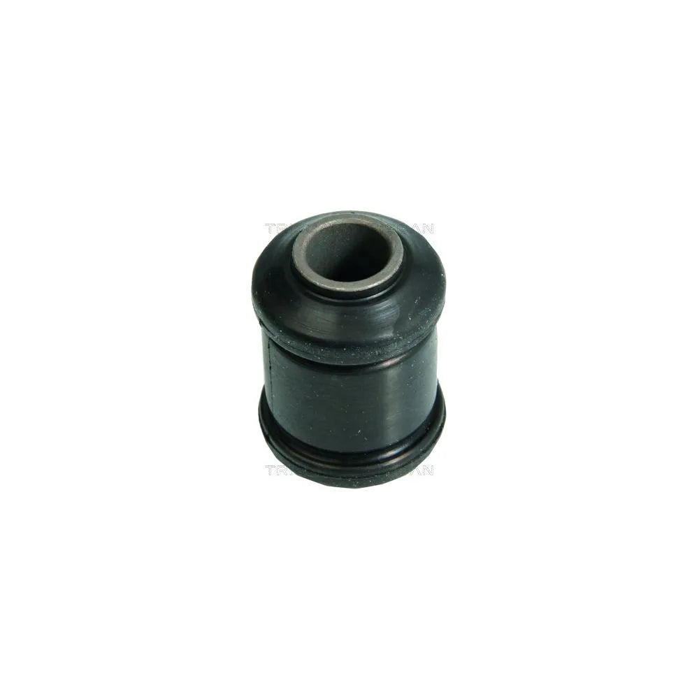 Bucsa Bara Stabilizatoare Triscan - 8500 65812