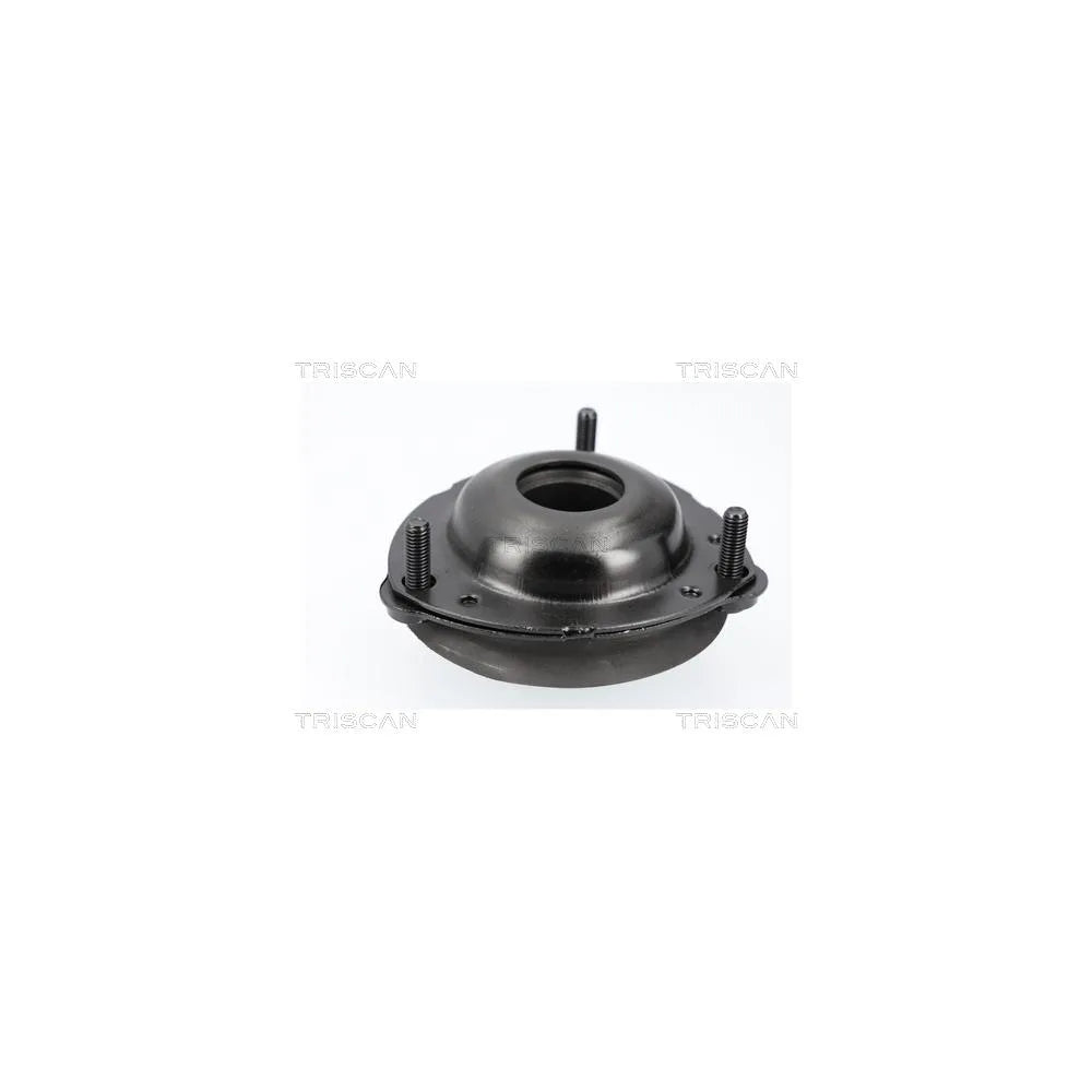 Bucse Triscan - 8500 65901