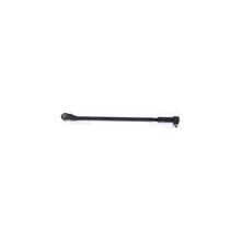 Articulatie Axiala, Cap De Bara TRI - 850080214