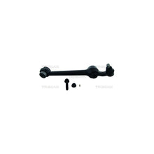 Brat, Suspensie Roata TRI - 850080525