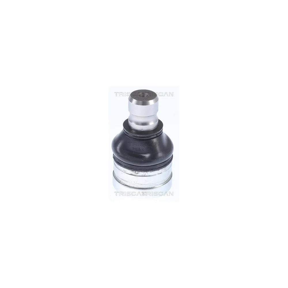 Pivot Triscan - 8500 80535