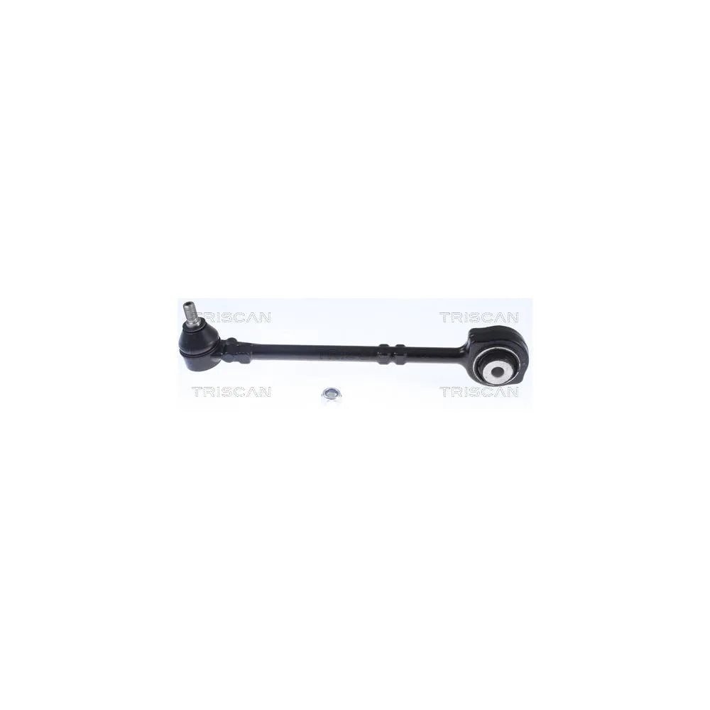 Brat, Suspensie Roata Triscan - 850080553