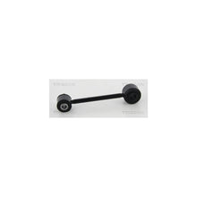 Brat/Bieleta Suspensie, Stabilizator TRI - 850080626
