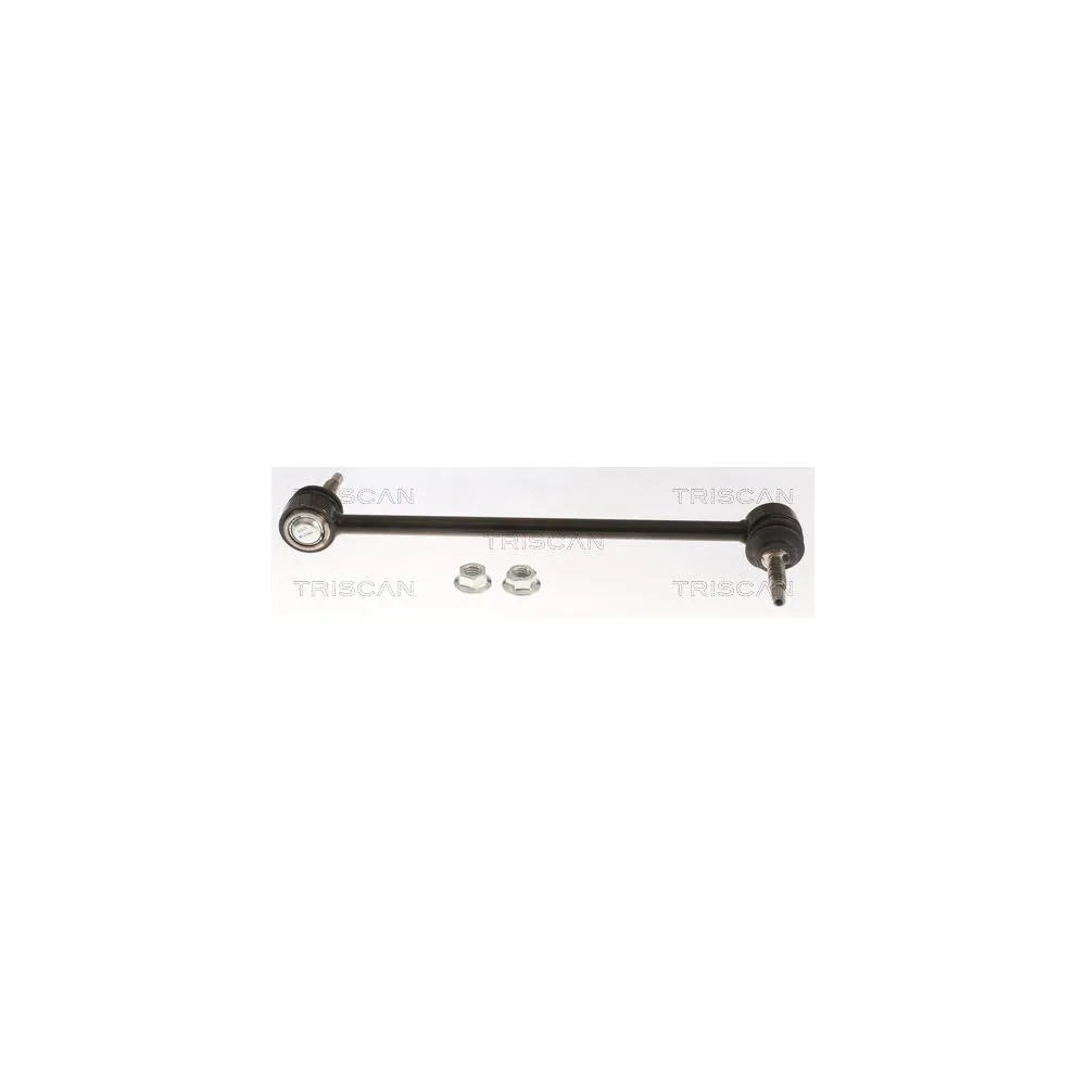 Brat/Bieleta Suspensie, Stabilizator TRI - 850080649