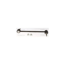 Brat/Bieleta Suspensie, Stabilizator TRI - 850080649