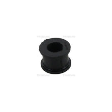 Bucsa Bara Stabilizatoare Triscan - 8500 80811