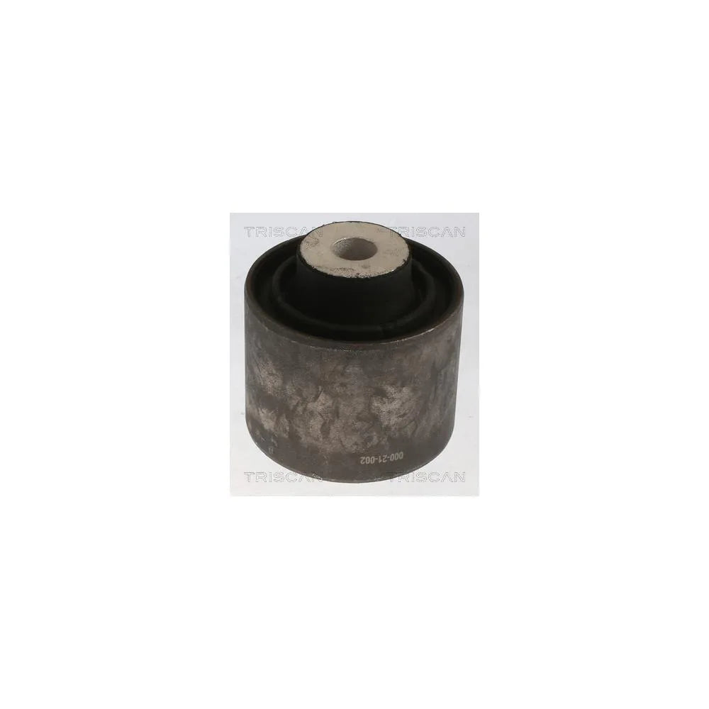 Trapa Triscan - 8500 81802