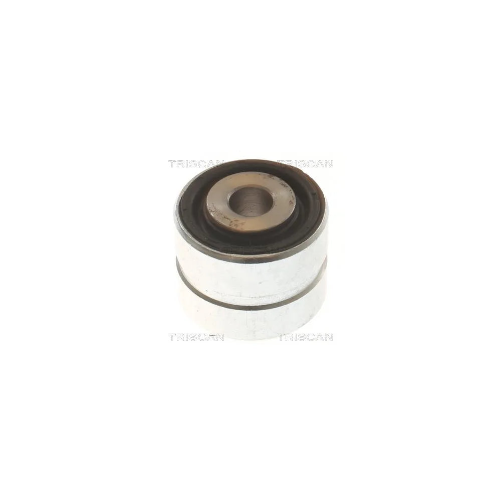 Trapa Triscan - 8500 81807