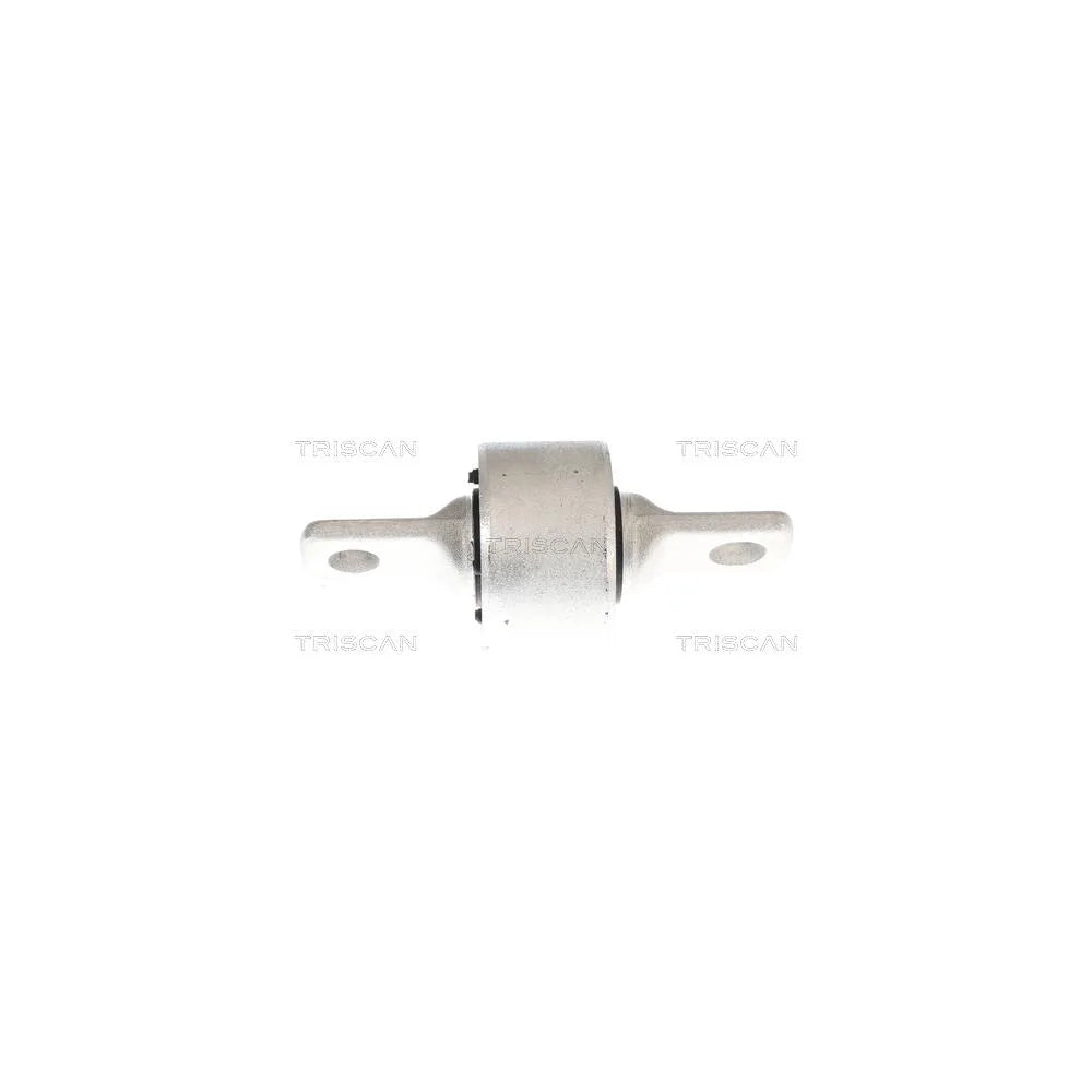Trapa Triscan - 8500 81809