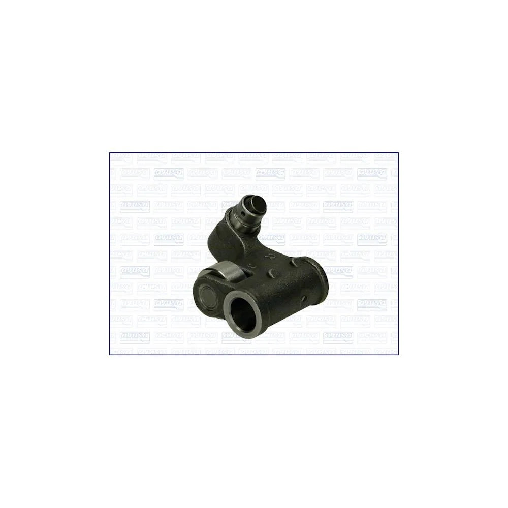 Tacheti Ajusa - 85016200