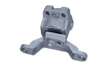 Suport motor Maxgear pentru Ford, Volvo - 40-0595