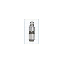 Tacheti Ajusa - 85018700