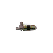 Alte Piese Alimentare Original Imperium - 85018