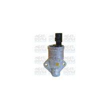 Alte Piese Alimentare Original Imperium - 85031