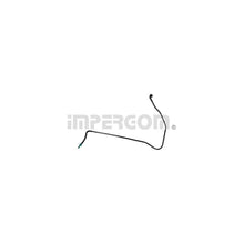 Alte Piese Alimentare Original Imperium - 85033