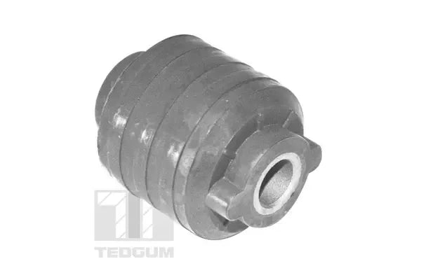 Camasa lagar trapez, Mazda 6, 6 Station, 115x68x44 mm, Tedgum 00391173