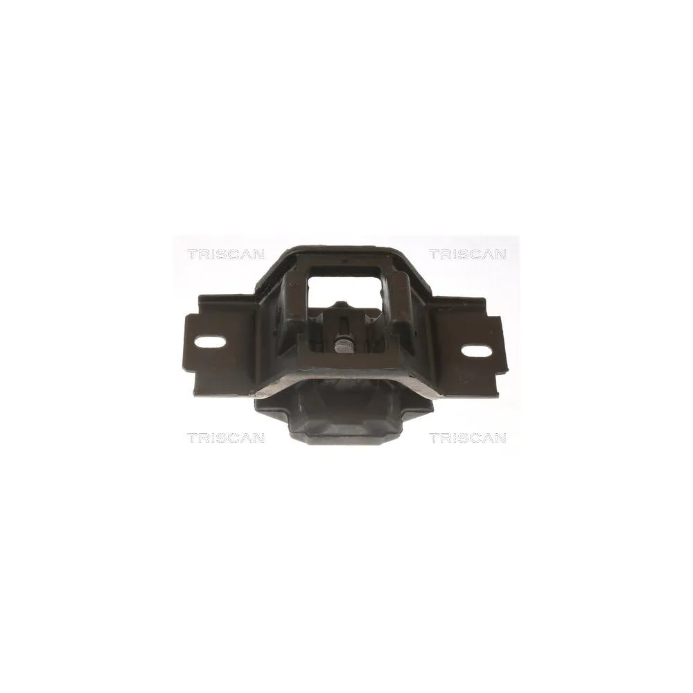 Set Motor Triscan - 8505 10123