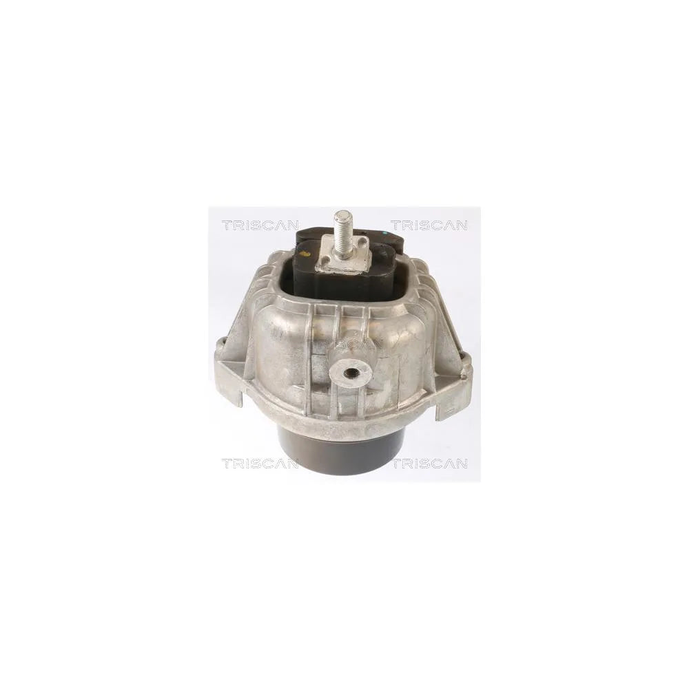 Set Motor Triscan - 8505 11110