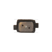 Alte Piese Transmisie TRISCAN - 8505 11204