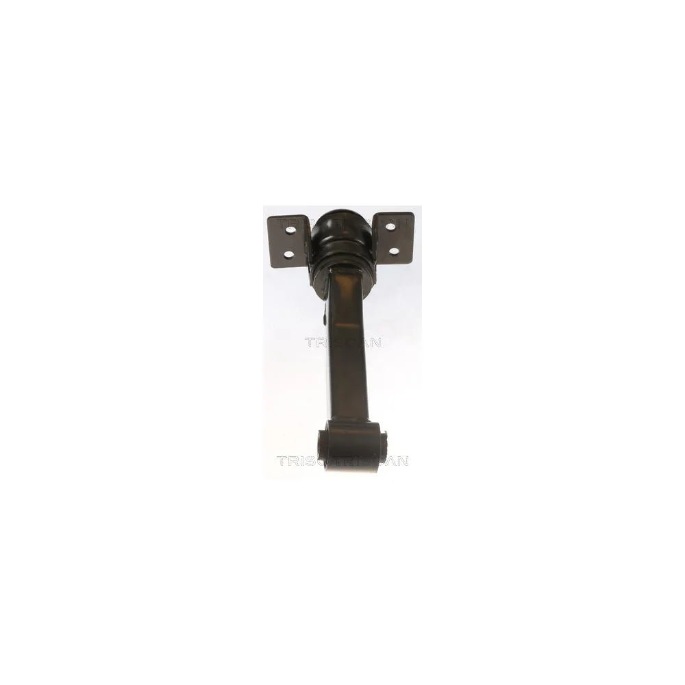 Set Motor Triscan - 8505 16100