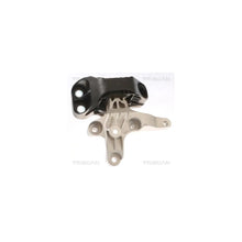 Suporti Motor TRISCAN - 8505 25121
