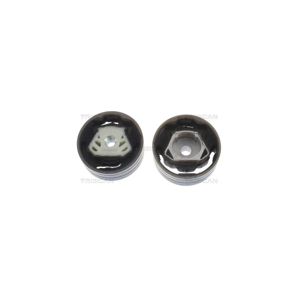 Set Motor Triscan - 8505 29137