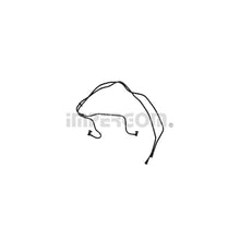 Alte Piese Alimentare Original Imperium - 85053