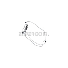 Alte Piese Alimentare Original Imperium - 85054