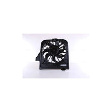 Alte Piese Alimentare Original Imperium - 85091