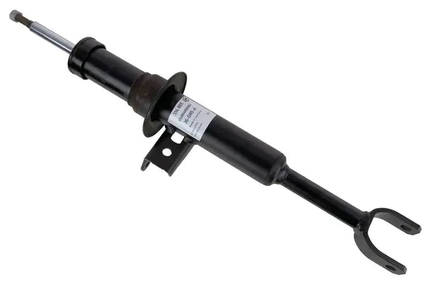 Amortizor, BMW Seria 5, cod 314865