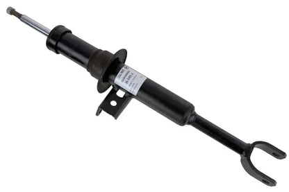 Amortizor, BMW Seria 5, cod 314865