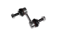 Brat bieleta suspensie stabilizator, Subaru, 138x85x46 mm, Blue Print ADS78511