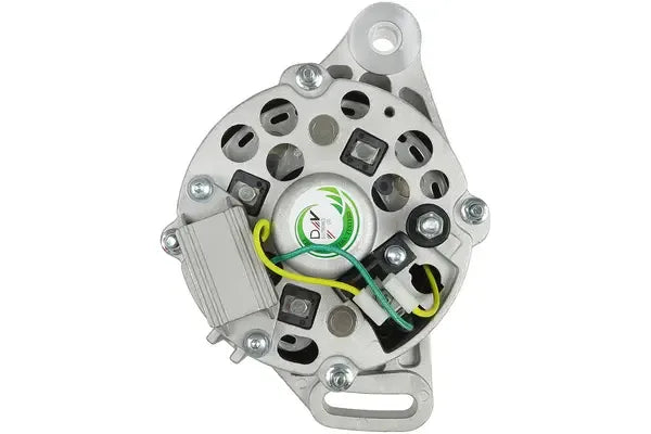 Generator alternator, Chevrolet, Daewoo, AS-PL A9040