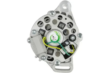 Generator alternator, Chevrolet, Daewoo, AS-PL A9040