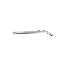 Alte Piese Evacuare Bosal 0.594114 kg 314 mm - 851-173