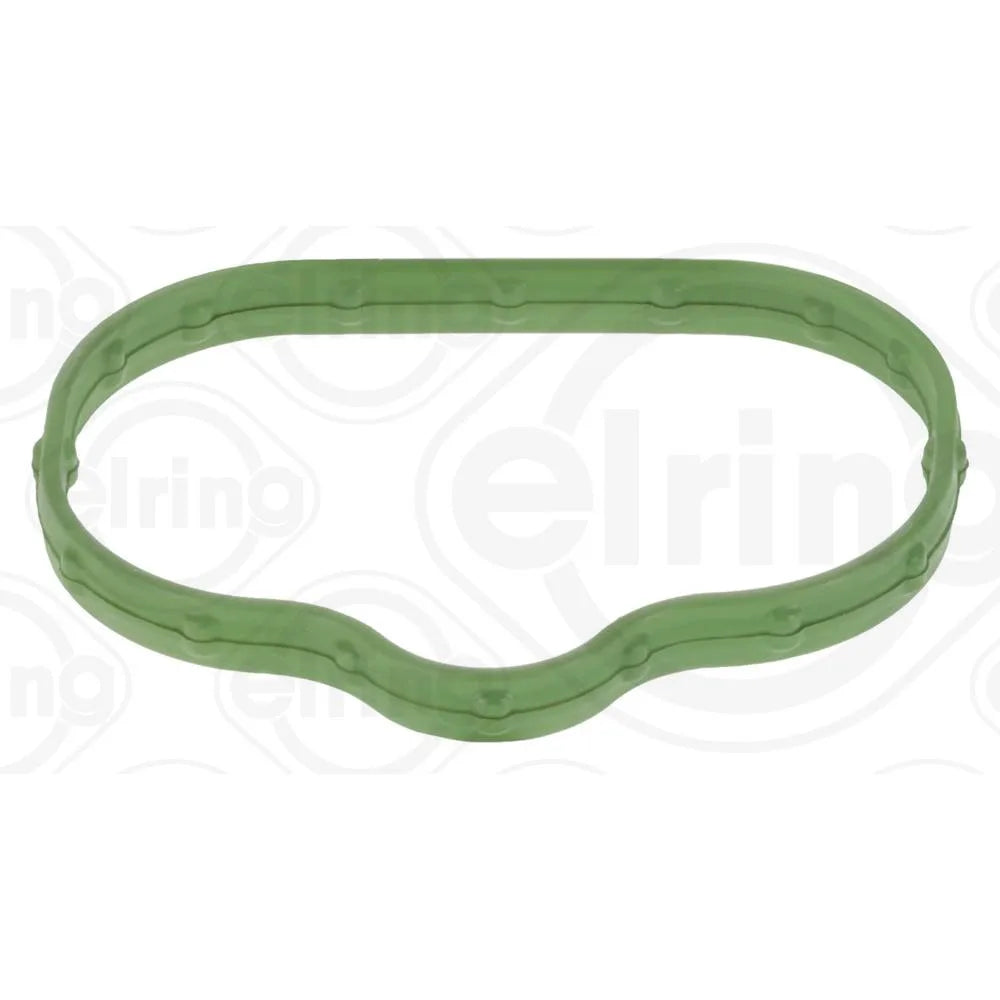 Set Garnituri Elring - 851.140