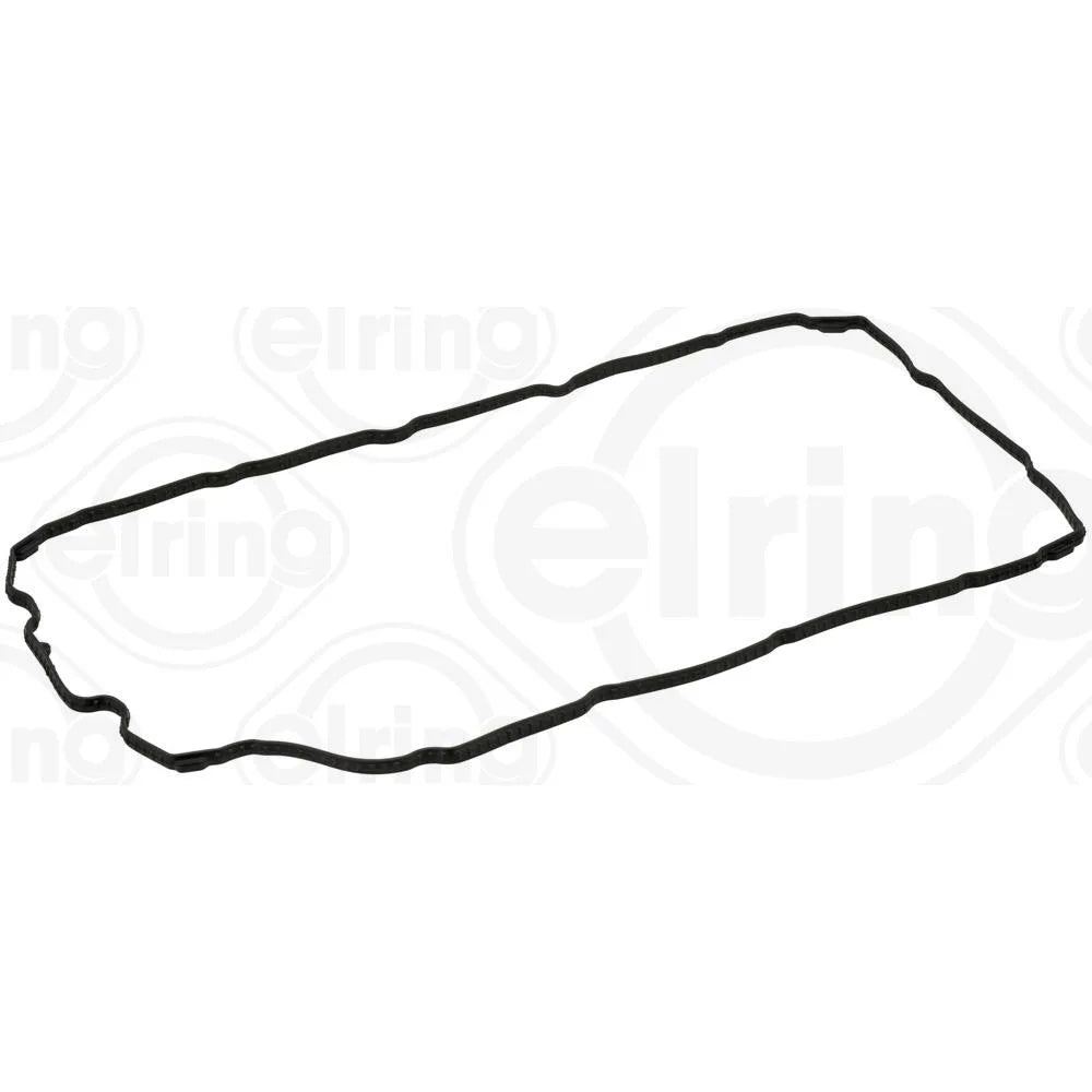 Set Garnituri Elring - 851.210