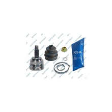 Planetare GSP - 851005