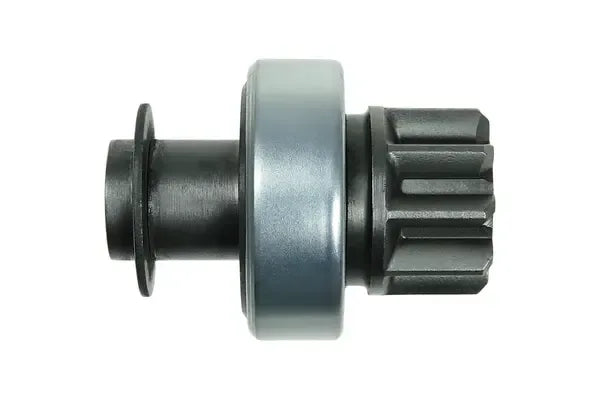 Cuplaj unisens, demaror As-Pl - SD6096S2