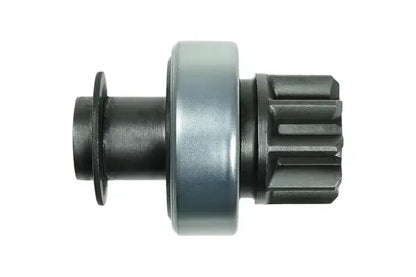 Cuplaj unisens, demaror As-Pl - SD6096S2