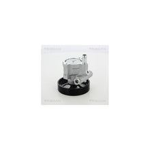 Alte Pompe Triscan - 851525648