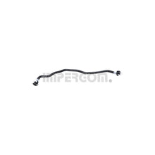 Alte Piese Alimentare Original Imperium - 85154