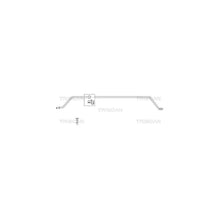 Alte Piese Directie Triscan - 8516 16042