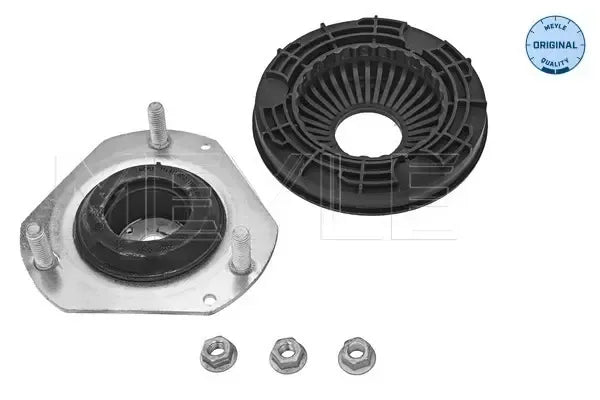 Set reparatie rulment sarcina amortizor, Ford, 117x116x116 mm, Meyle 7146410019