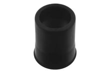 Capac protectie burduf amortizor, SEAT, Volkswagen, 94x79x79 mm, Febi Bilstein FE02557