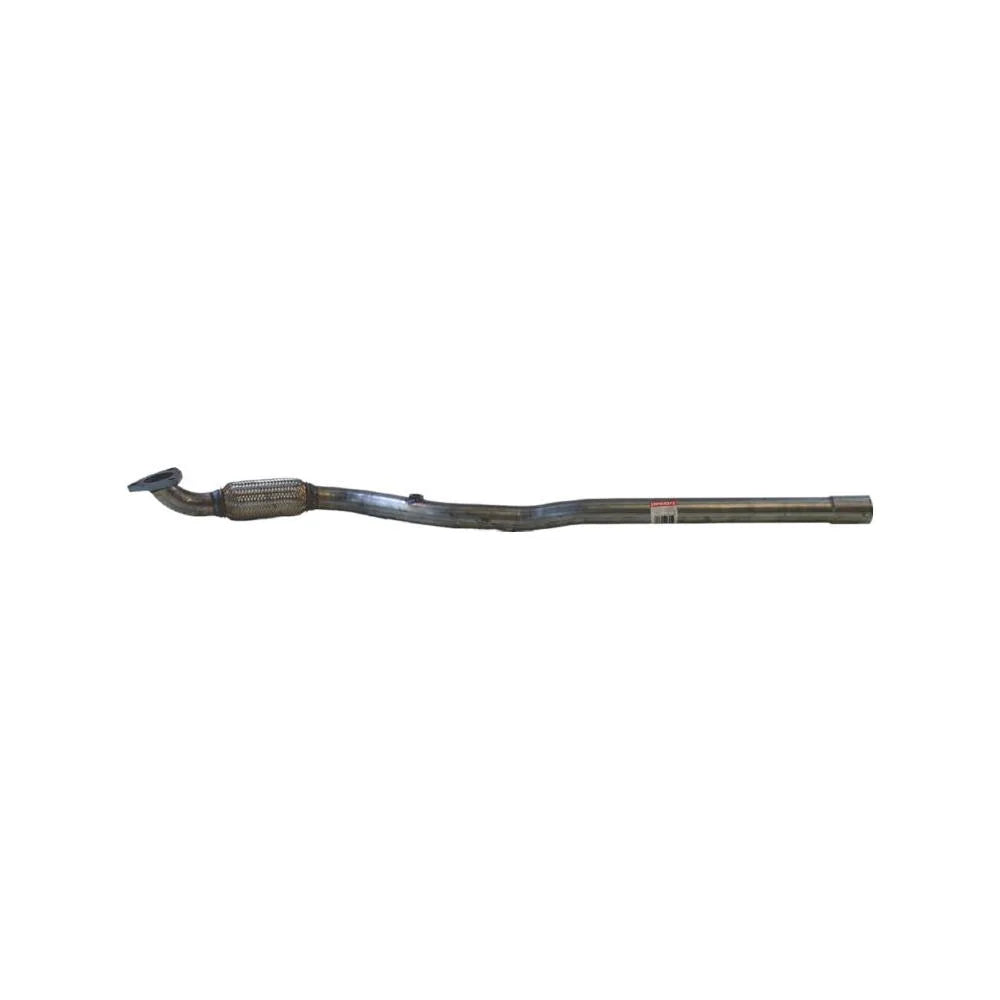 Alte Piese Evacuare Bosal 0.813085 kg 294 mm - 852-365