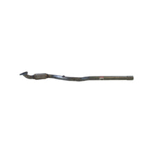 Alte Piese Evacuare Bosal 0.813085 kg 294 mm - 852-365